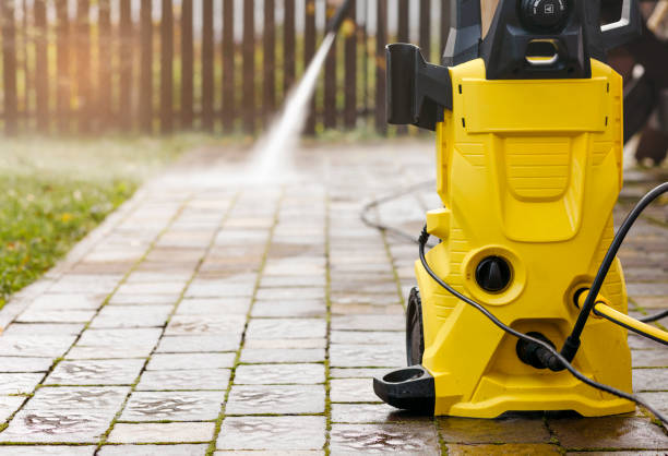 Best Sign and Awning Cleaning  in Easton, PA